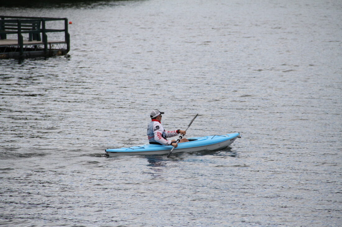 Stopping the spread News, Sports, Jobs Lake Placid News